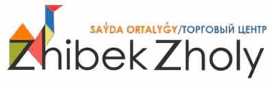 Logo_Web-removebg-preview