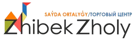 Logo_Web-removebg-preview