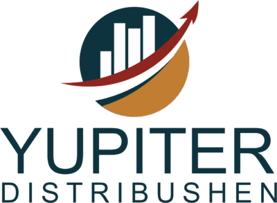 Лого-юпитер-гггггг