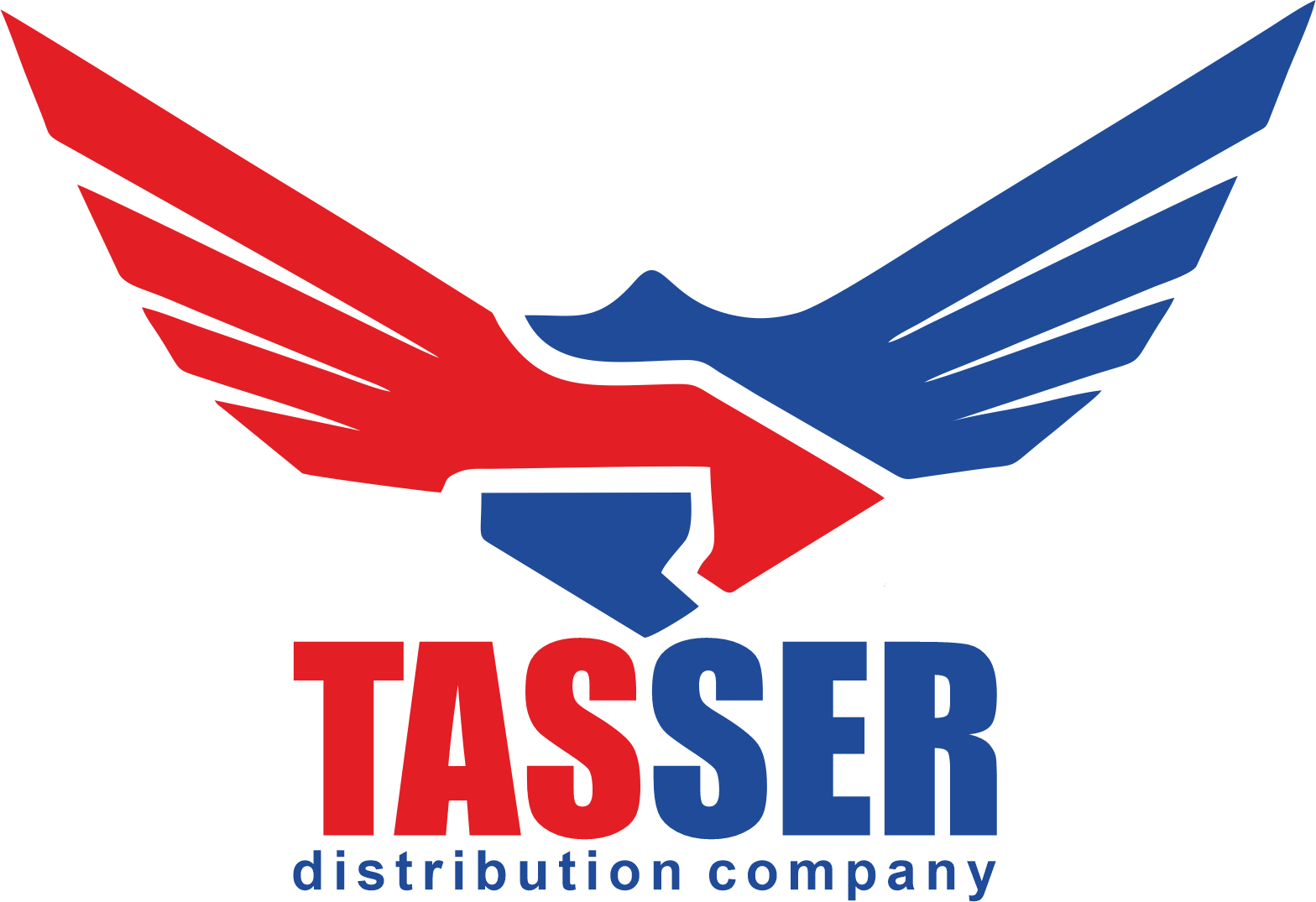 ТОО-Тассер